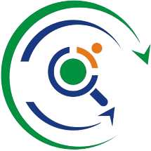 Quest Logo