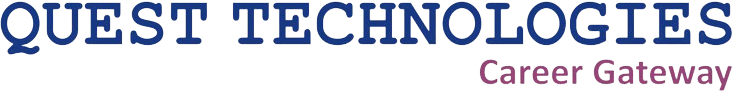 Quest Technologies