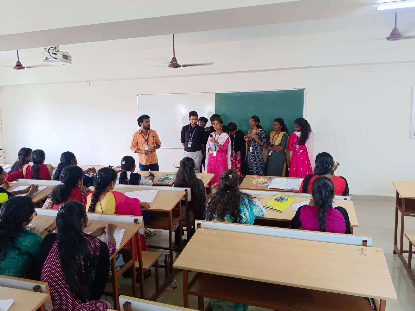 Class 11