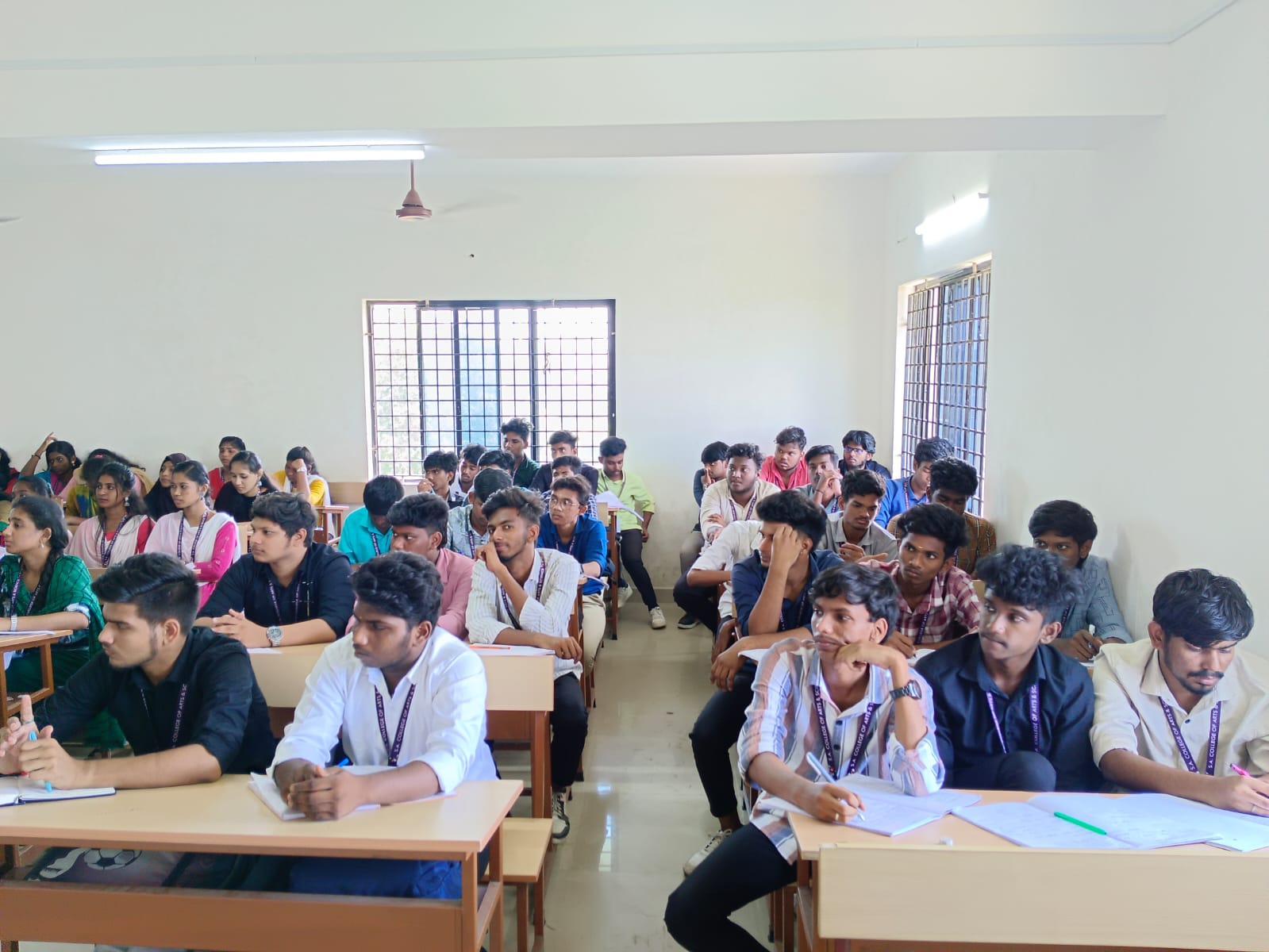 Class 12