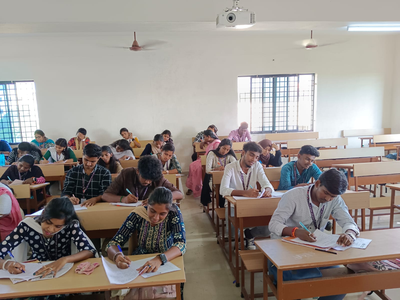 Class 2