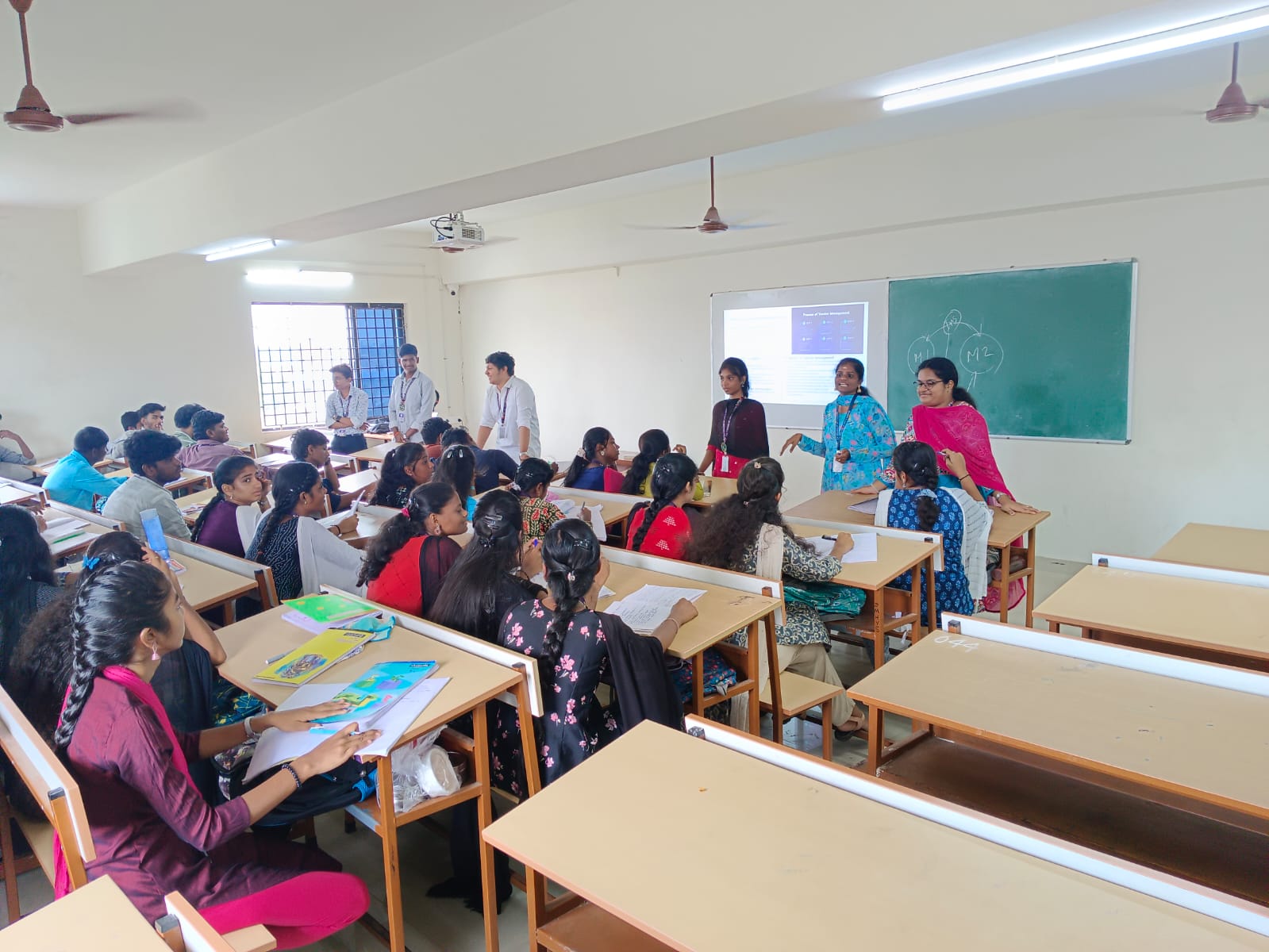 Class 6