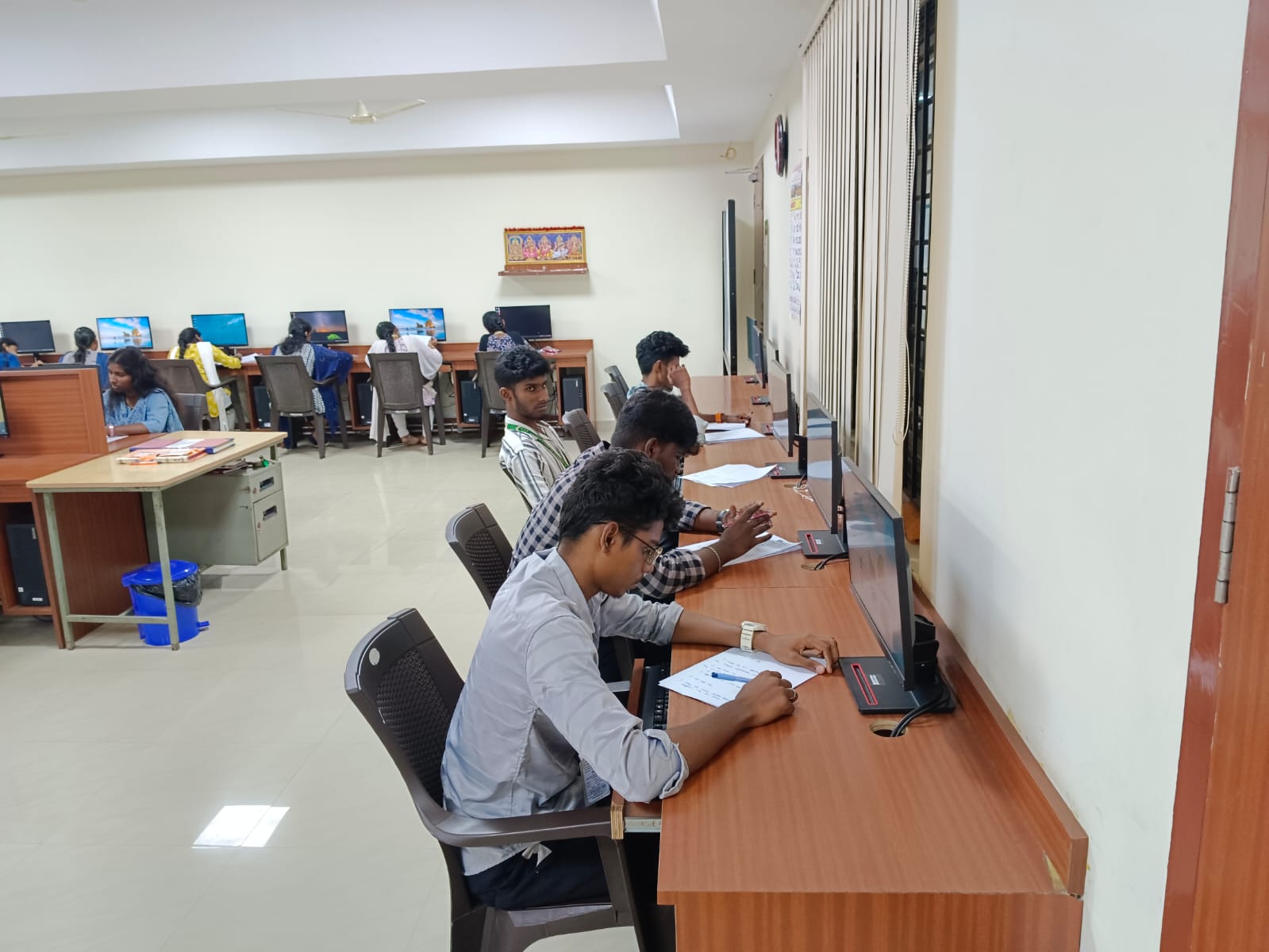 Lab 2
