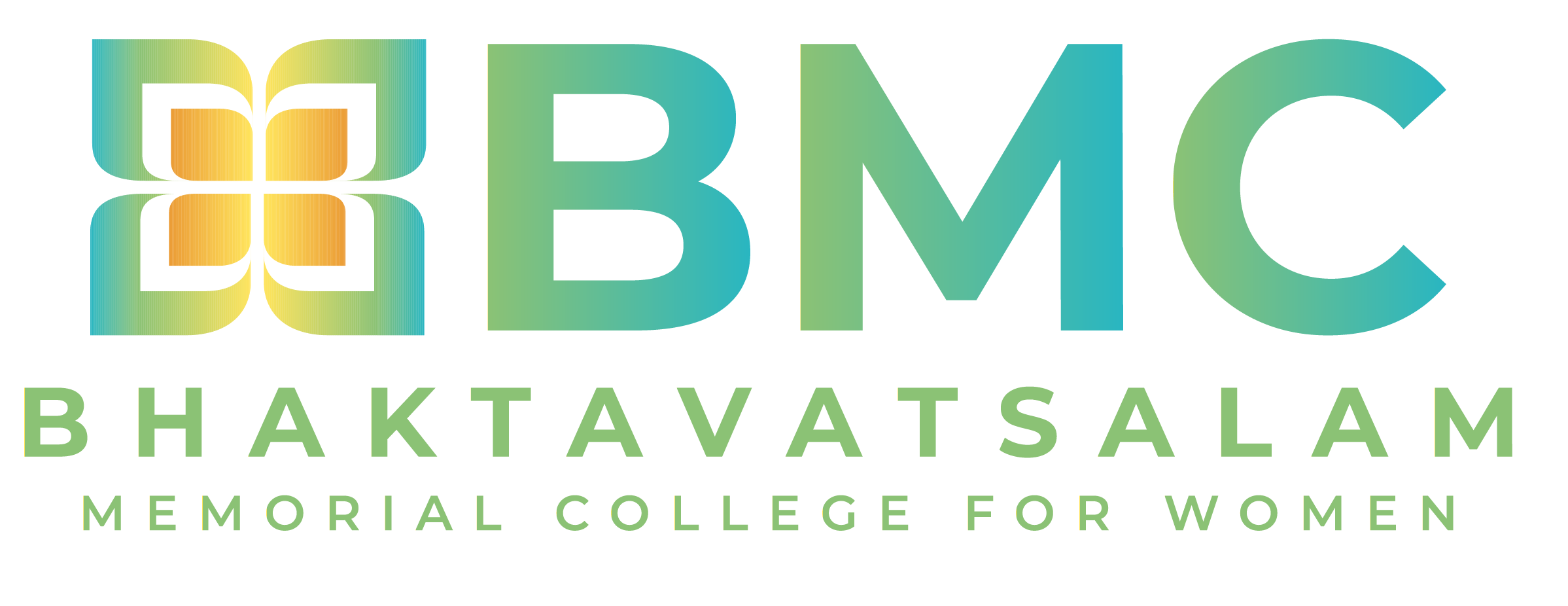 bmc