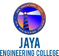 jec