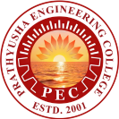 pec
