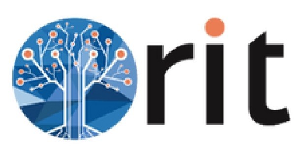 rit