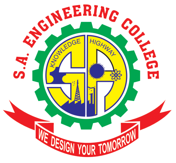 saec