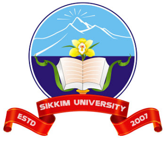 su
