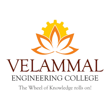 vec