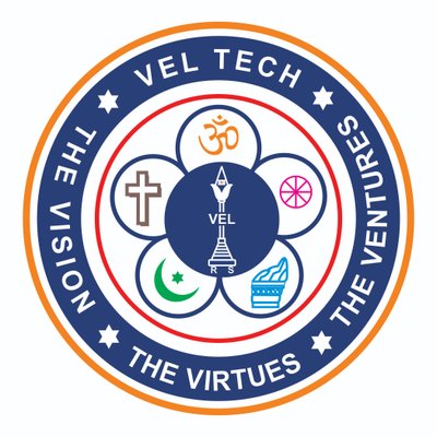 vtht