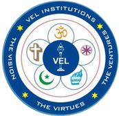 vtmt