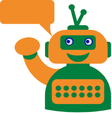 AI/ML Development