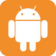 Android App Development