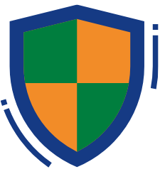 Cyber Security and Ethical Hacking