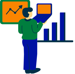 Data Analyst