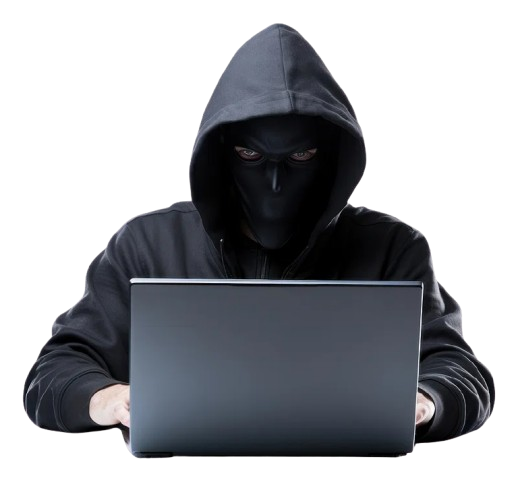 Cyber Security and Ethical Hacking