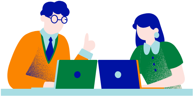 Internships