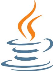 Java