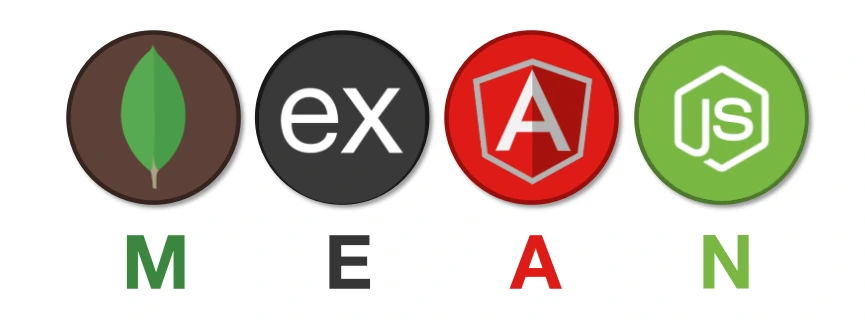 mean Development
