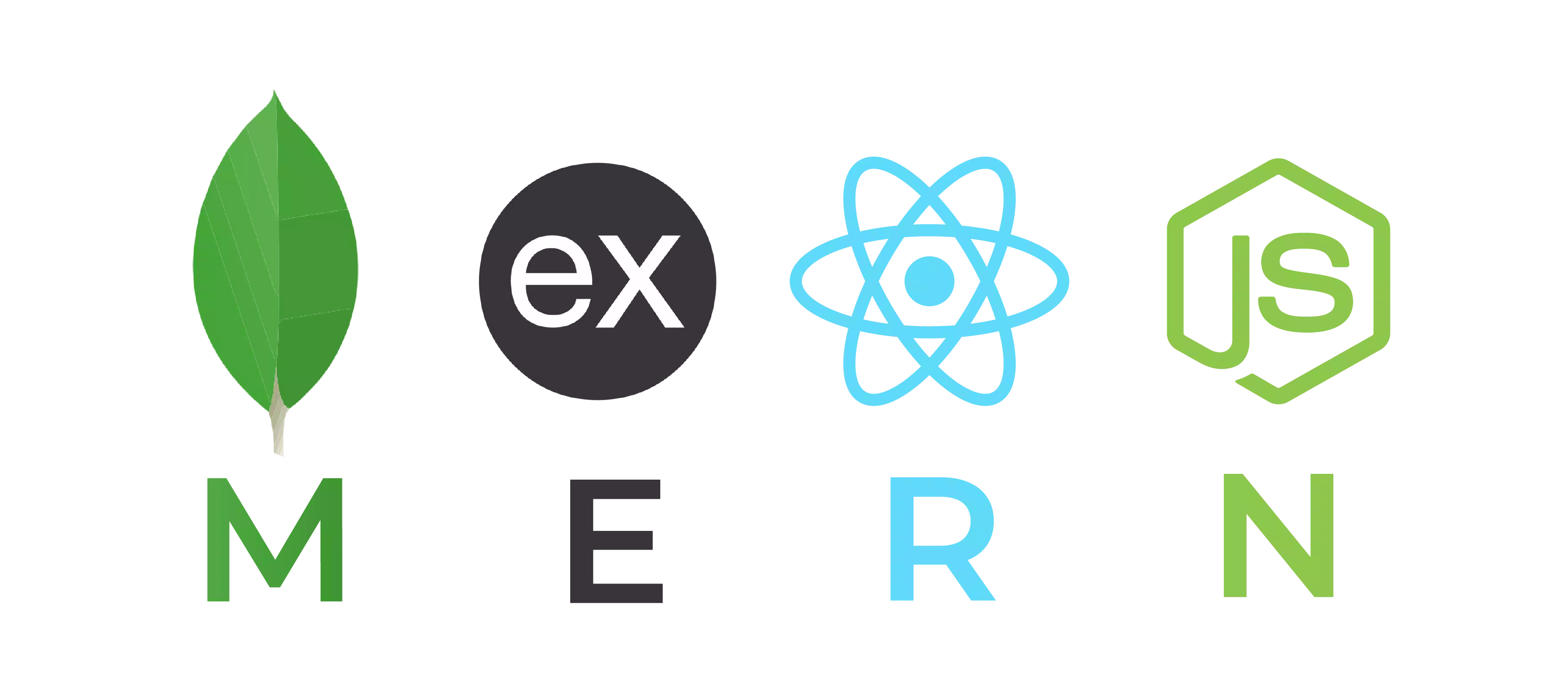 mern Development