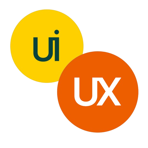 UI/UX