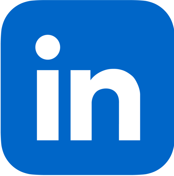 LinkedIn